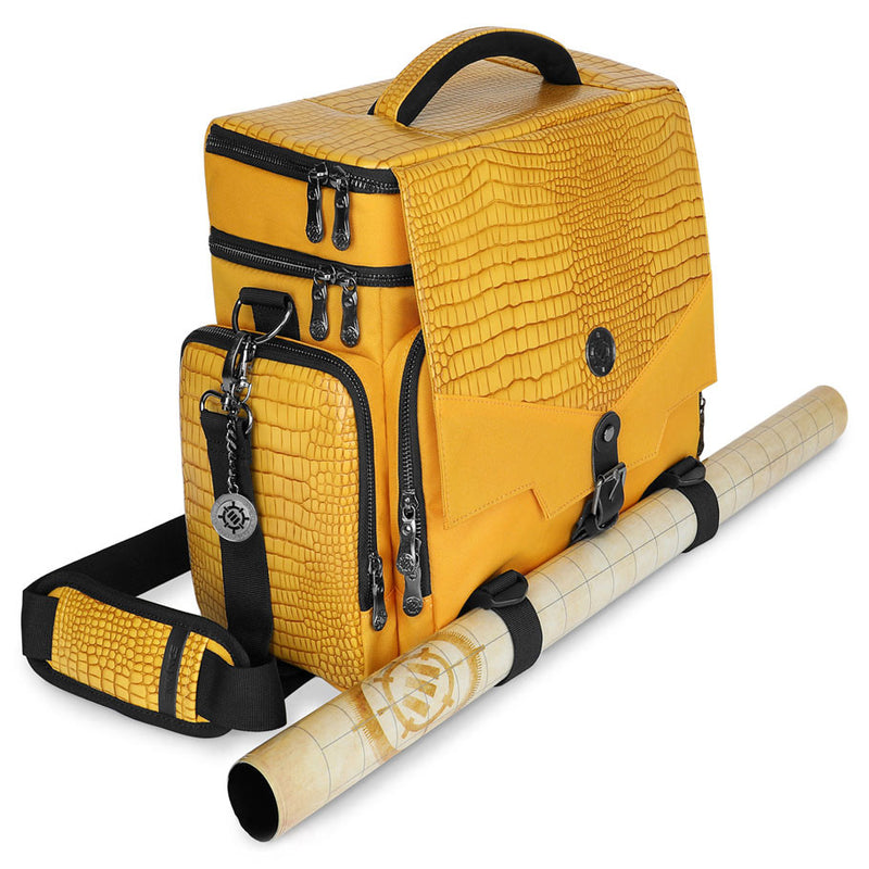 Enhance: RPG Adventurer's Bag [Choose A Color]