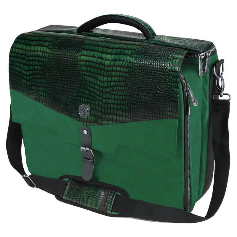 Enhance: Collector TCG Shoulder Bag [Choose A Color]