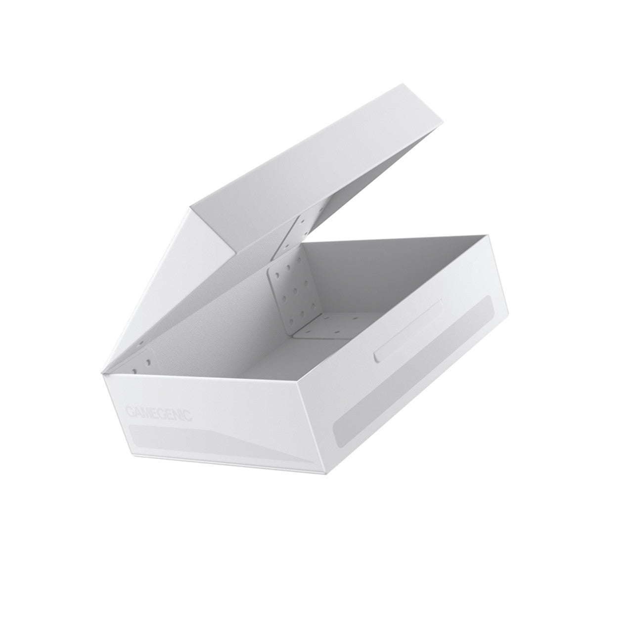 Gamegenic - Token Holder [Choose A Color]