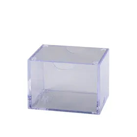 Dragon Shield - Strongbox 100+ Card Deck Box [Choose A Color]