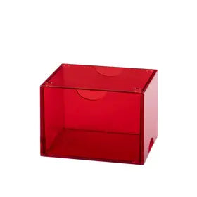 Dragon Shield - Strongbox 100+ Card Deck Box [Choose A Color]