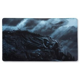 Dragon Shield - Playmat [Choose One]