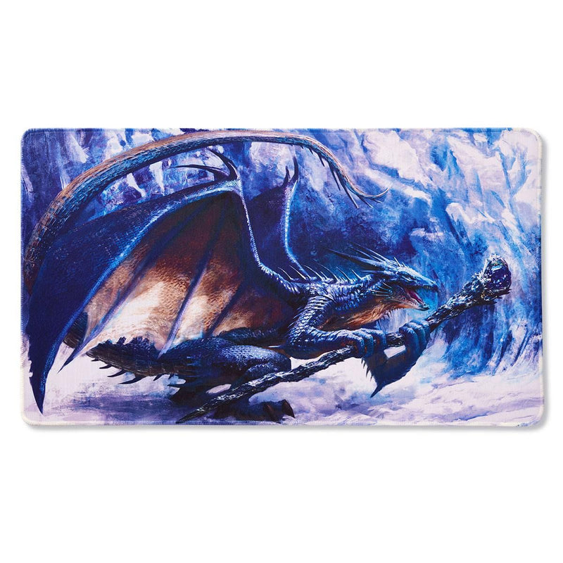 Dragon Shield - Playmat [Choose One]