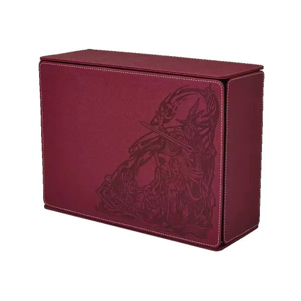 Dragon Shield: RPG GM Companion [Choose A Color]