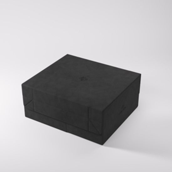 GameGenic - Games' Lair 600+ [Choose A Color]