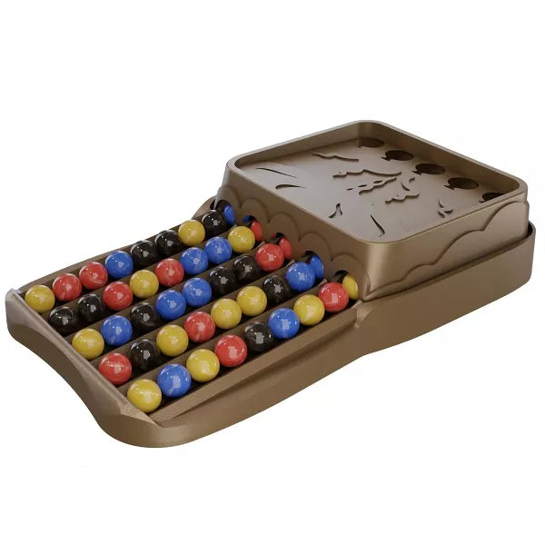 Potion Explosion Third Edition