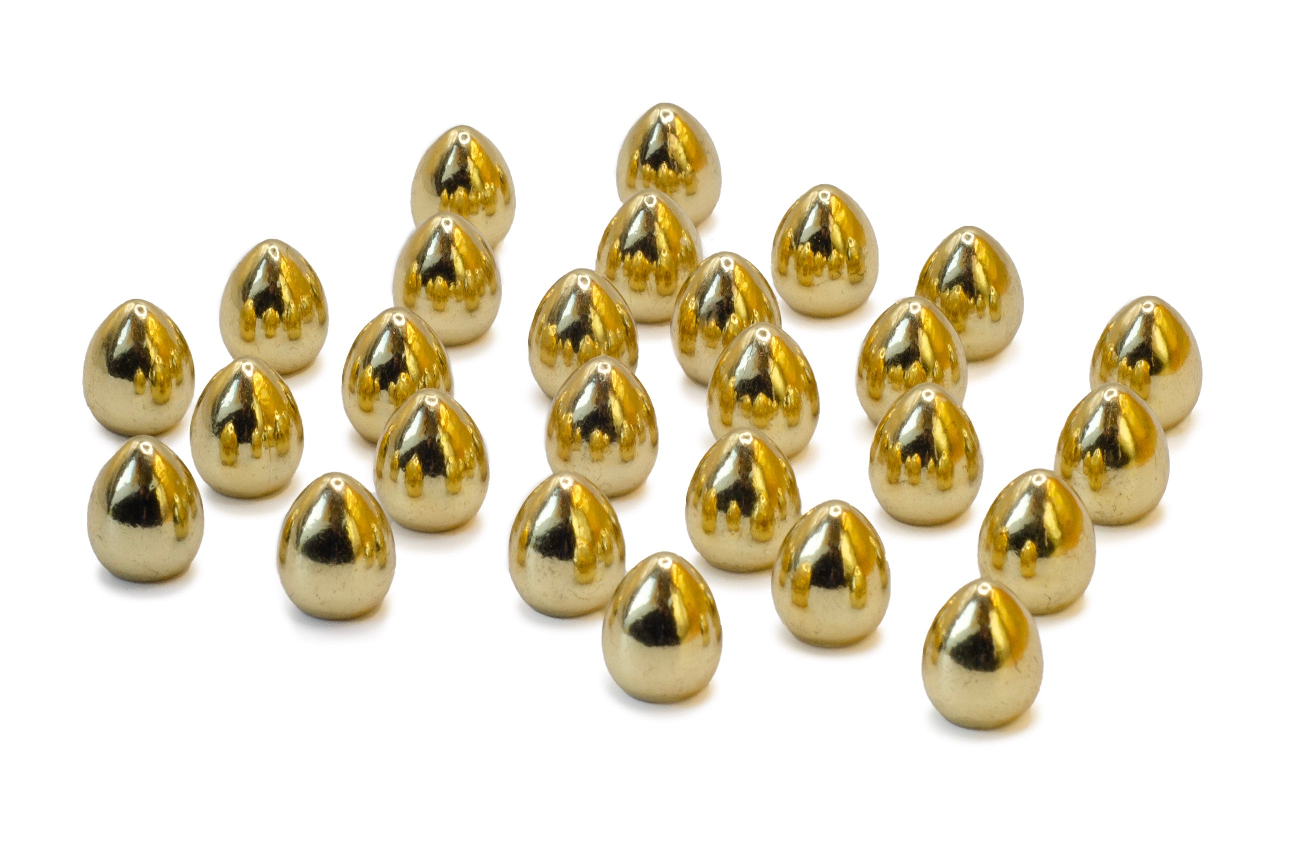Wingspan & Wyrmspan: Golden Eggs (30 Eggs)