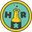 House Rules Lounge logo