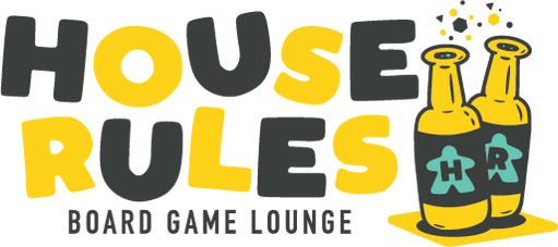 House Rulds Logo About Us — House Rules Lounge
