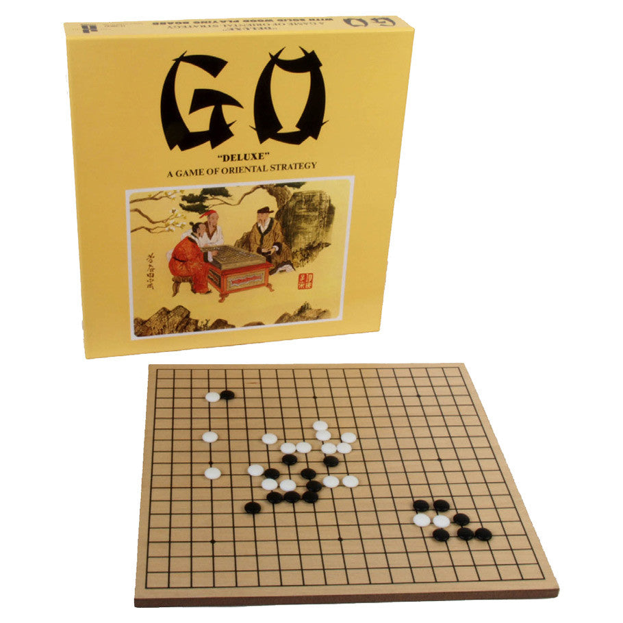 Board Games