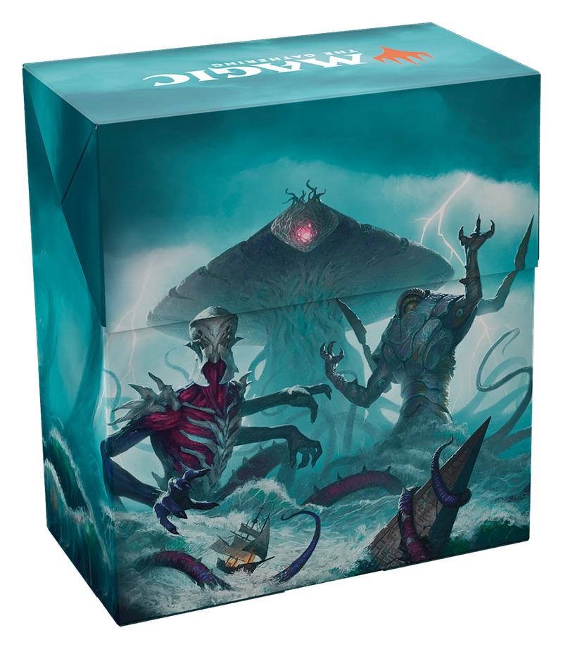 Magic: The Gathering: Modern Horizons 3 Prerelease Pack