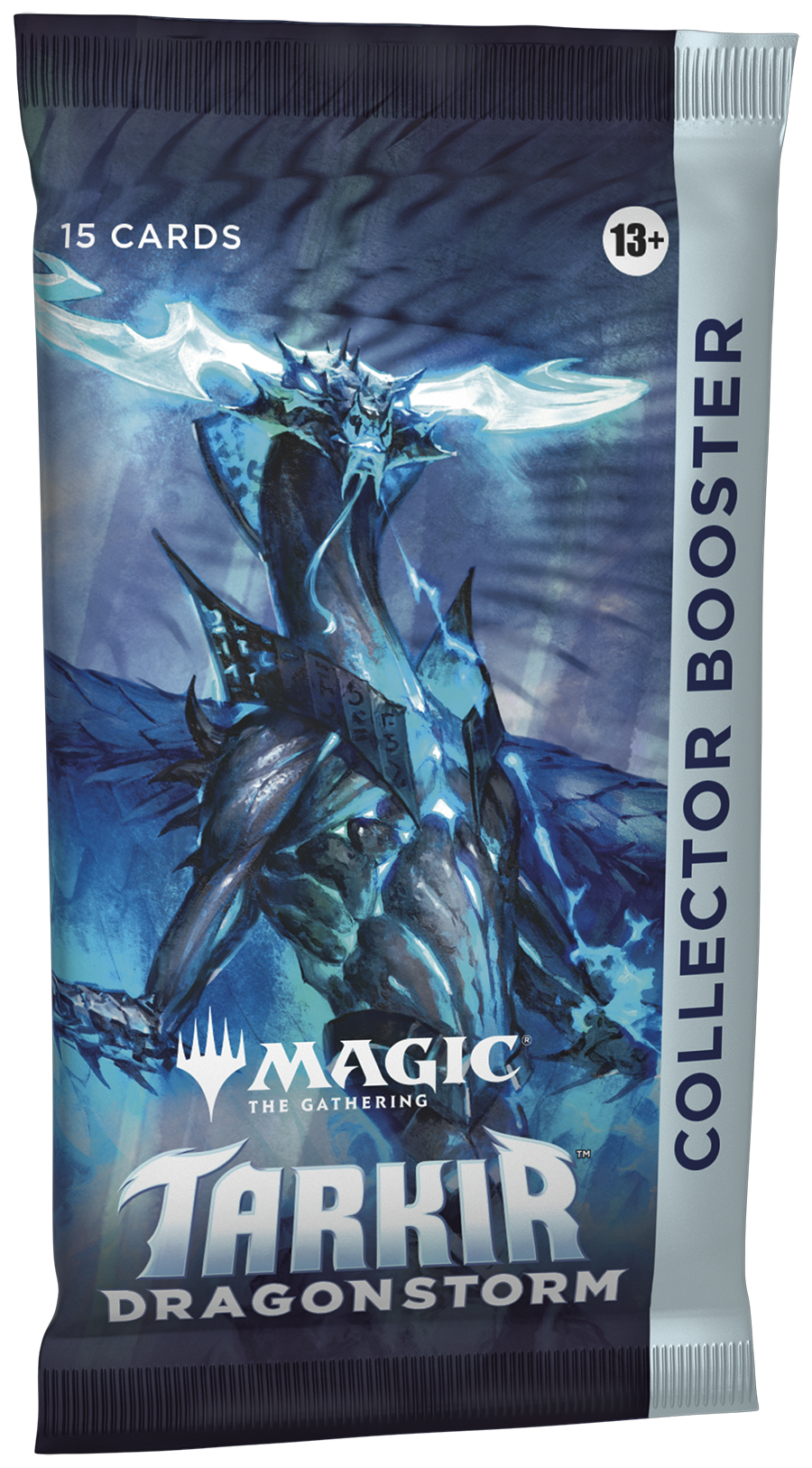mtg booster box dragons of tarkir Magic: The Gathering Dragonstorm Play Pack traditional Foils Tarkir: Dragonstorm Play Booster Display