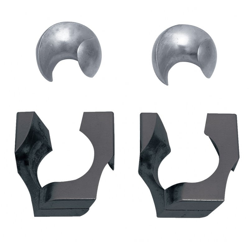 Hanayama: Cast Marble HZ 5-10 Lvl 5