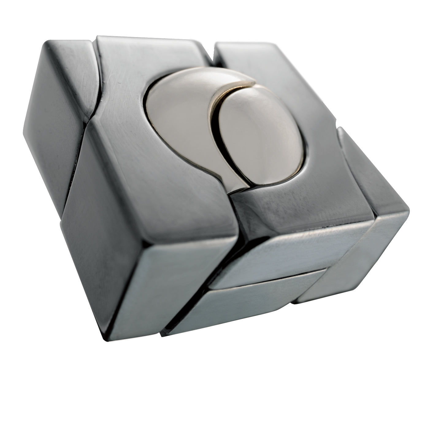 Hanayama: Cast Marble HZ 5-10 Lvl 5