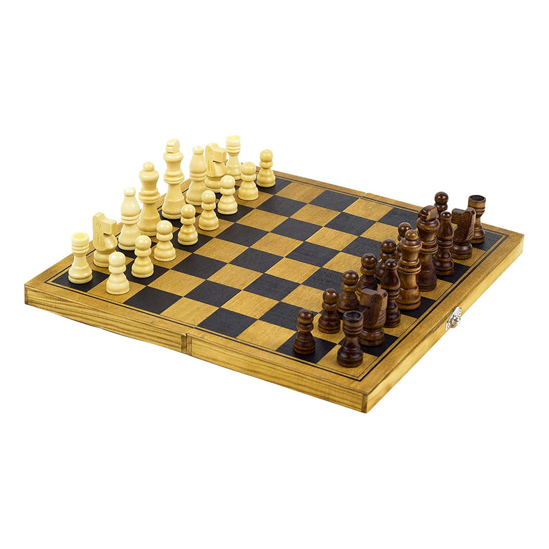 Chess