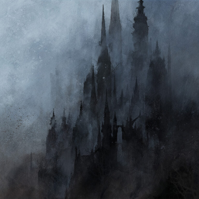 Dungeons & Dragons: LotR: Adv: Tales From Eriador