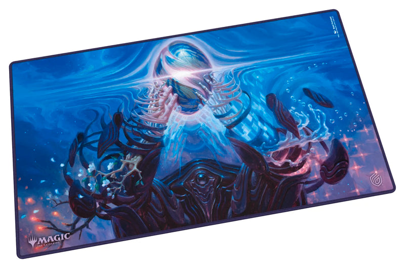 Ultimate Guard Playmat: Edge of Eternities [Choose One]