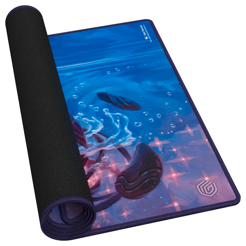 Ultimate Guard Playmat: Edge of Eternities [Choose One]