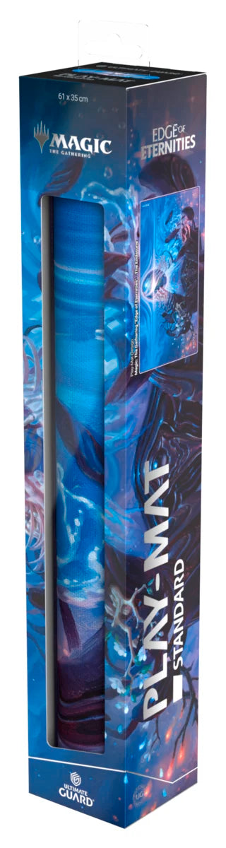 Ultimate Guard Playmat: Edge of Eternities [Choose One]