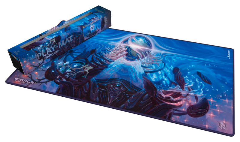 Ultimate Guard Playmat: Edge of Eternities [Choose One]