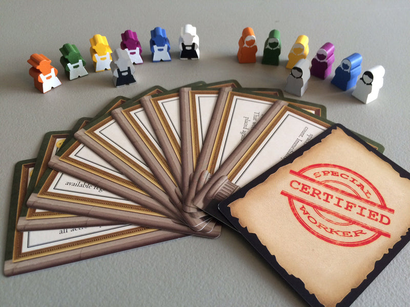 Tuscany Essential Edition