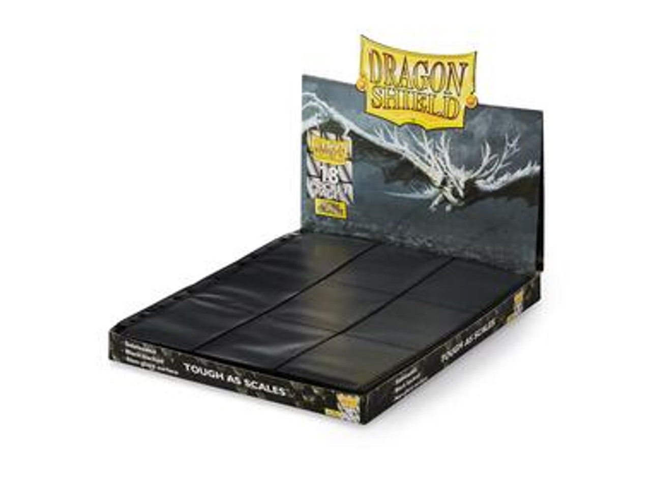 Card Organizers