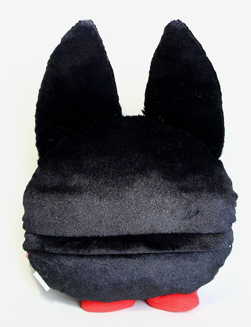 Kiki's Delivery Service: Marushin Cushion - Jiji