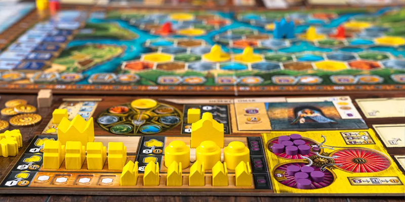 Kutna Hora: The city of Silver