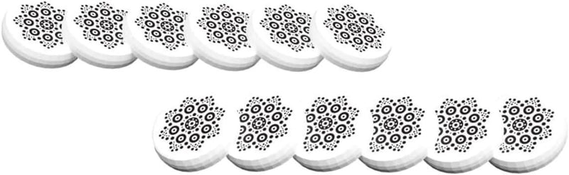 Mandala Stones: Harmony Expansion