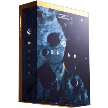 Brink Deluxe