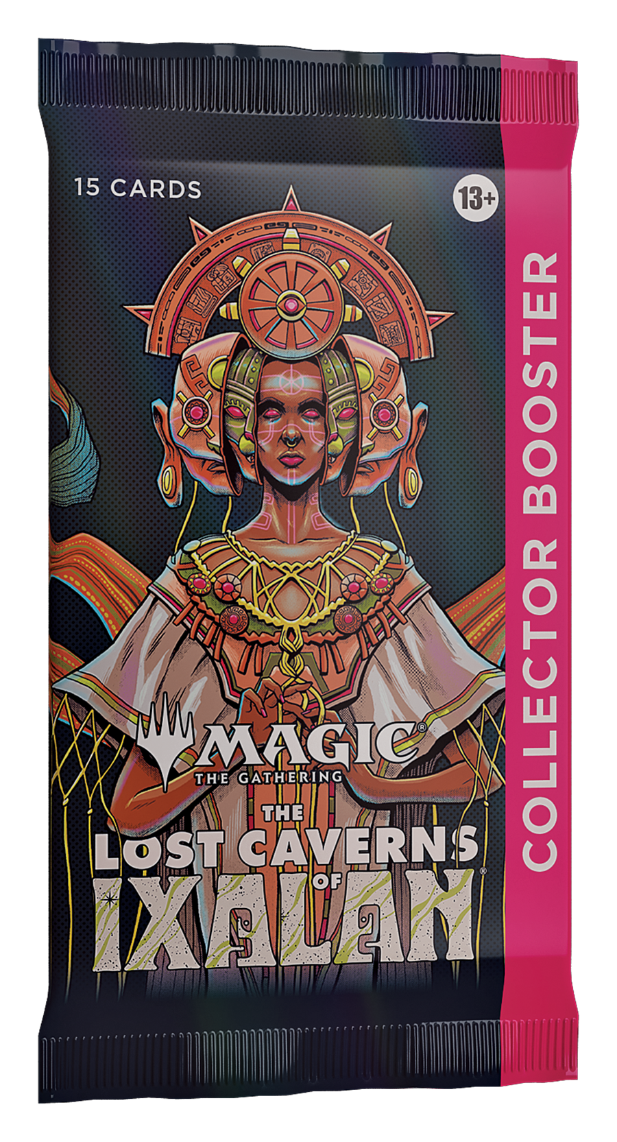 MTG Lost Caverns of Ixalan: 10 best cards in the new Magic: The Gathering  set