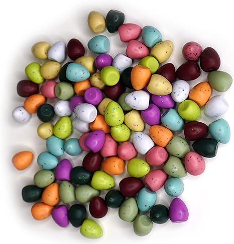 Wingspan: Speckled Eggs (100 Eggs)