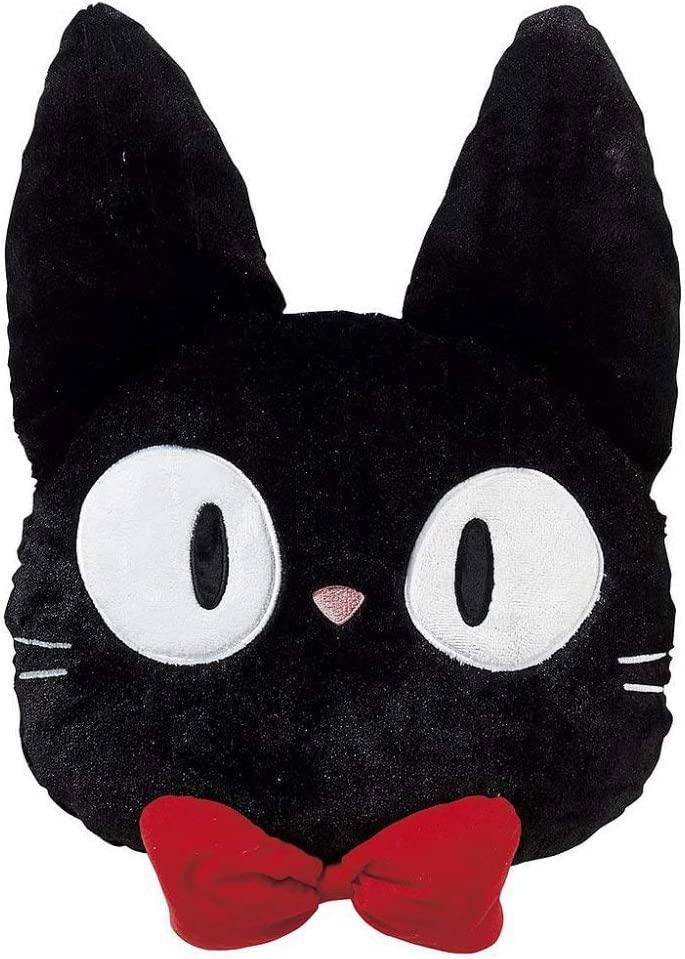 Kiki's Delivery Service: Marushin Cushion - Jiji