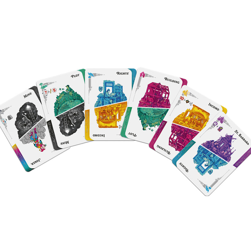 Kutna Hora: The city of Silver