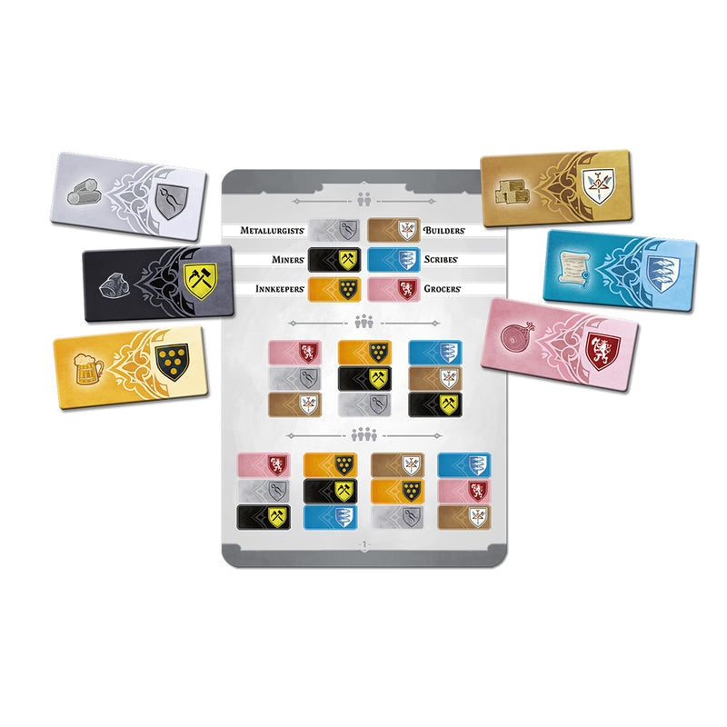 Kutna Hora: The city of Silver