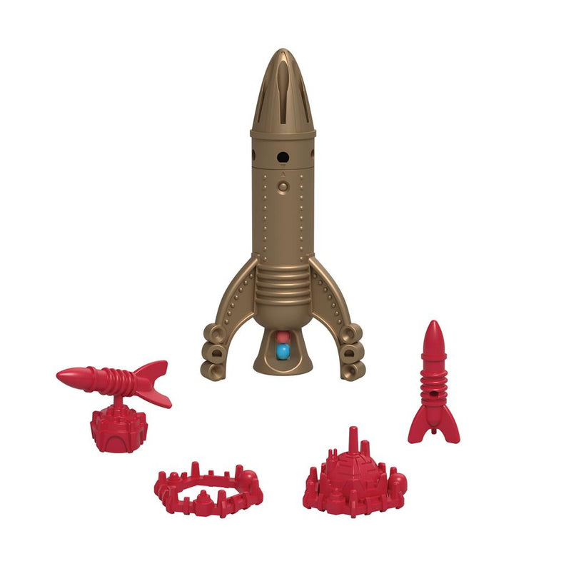 CATAN – Starfarers (Second Edition)