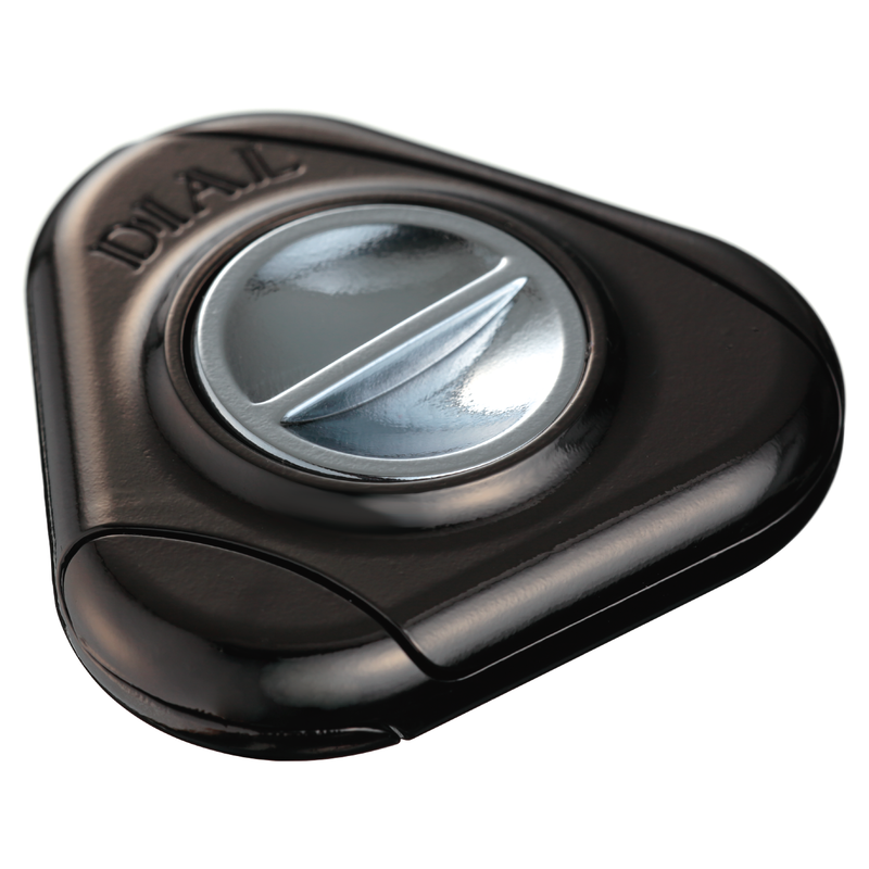 Hanayama: Dial Brain Teaser HZ 4-15 Lvl 4