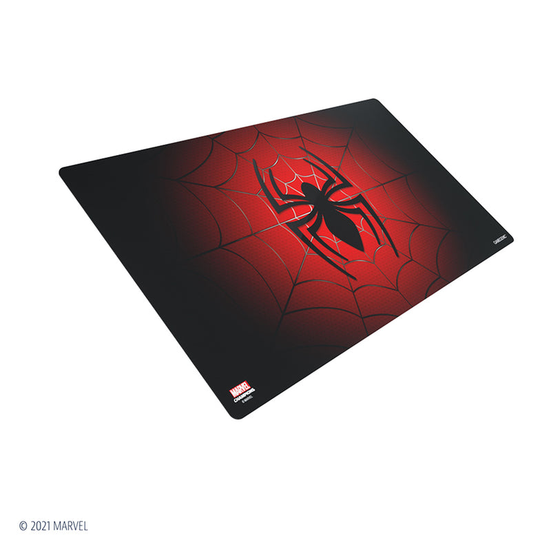 Marvel Champions Game Mat [Choose One]