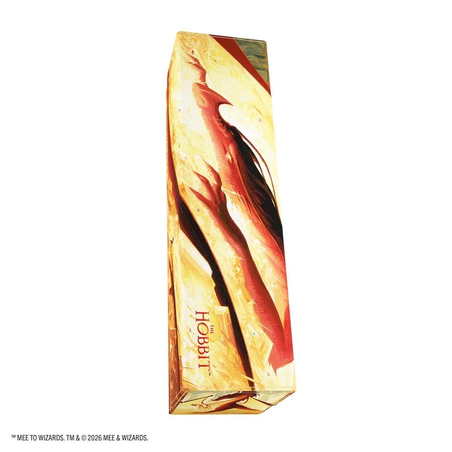 Gamegenic: Treasure Trove - Magic: The Gathering: The Hobbit: The Treasure of Smaug