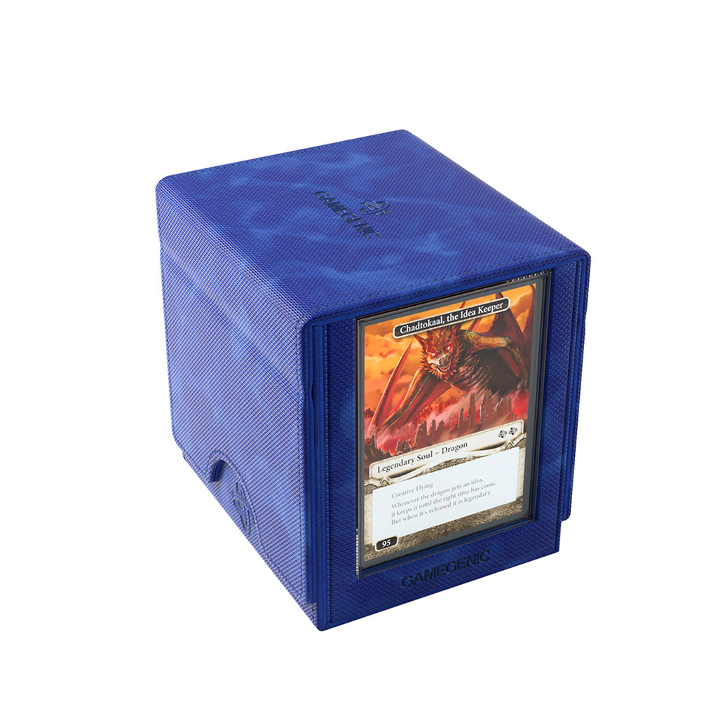 Gamegenic - Sidekick Pro 100+ XL Convertible [Choose A Color]