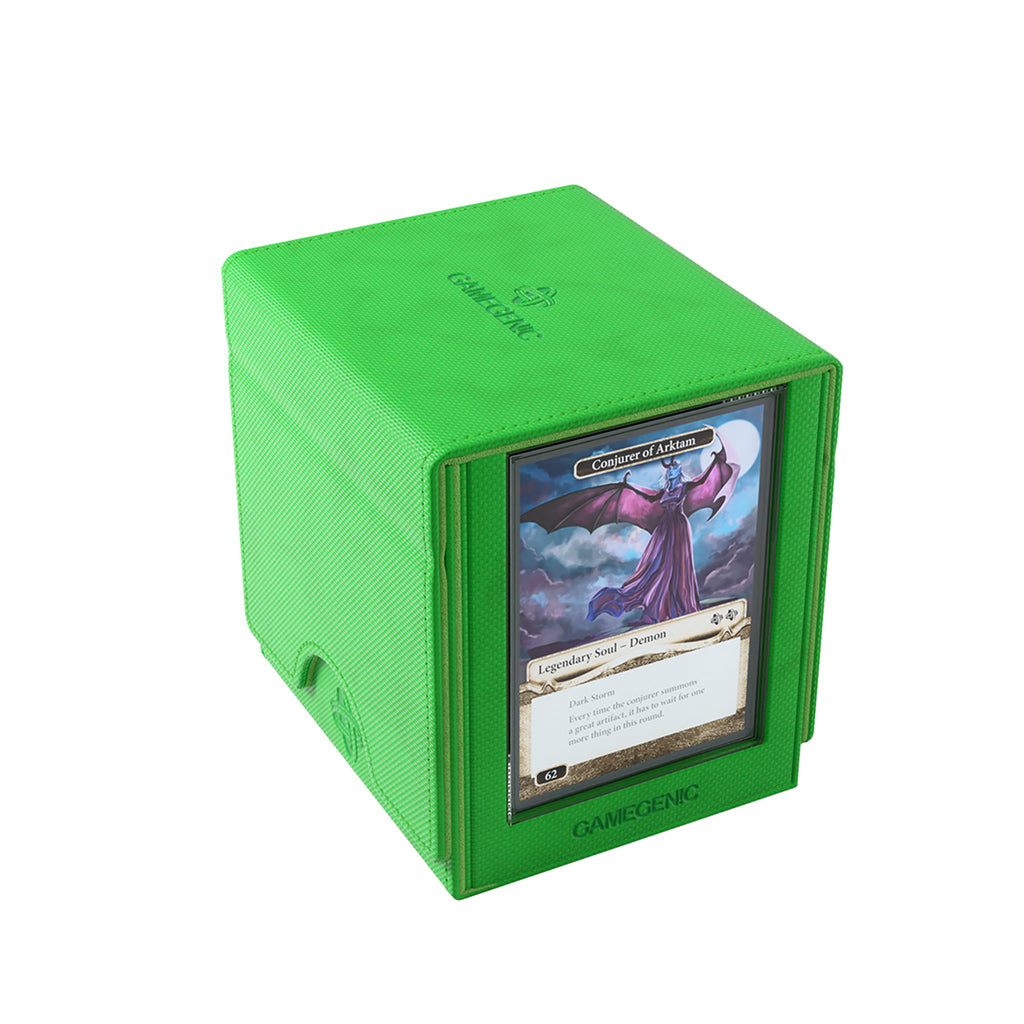 Gamegenic - Sidekick Pro 100+ XL Convertible [Choose A Color]