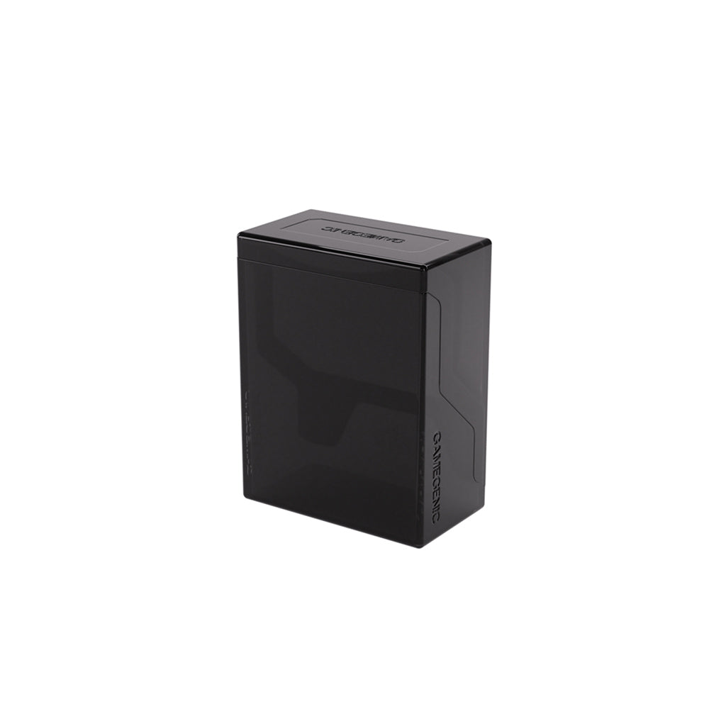 Gamegenic - Bastion 50+ XL [Choose A Color]