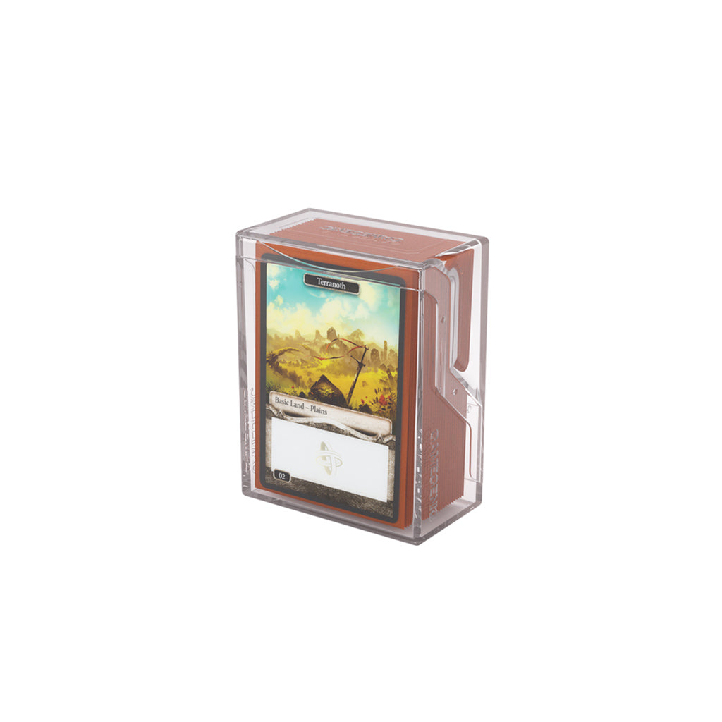 Gamegenic - Bastion 50+ XL [Choose A Color]