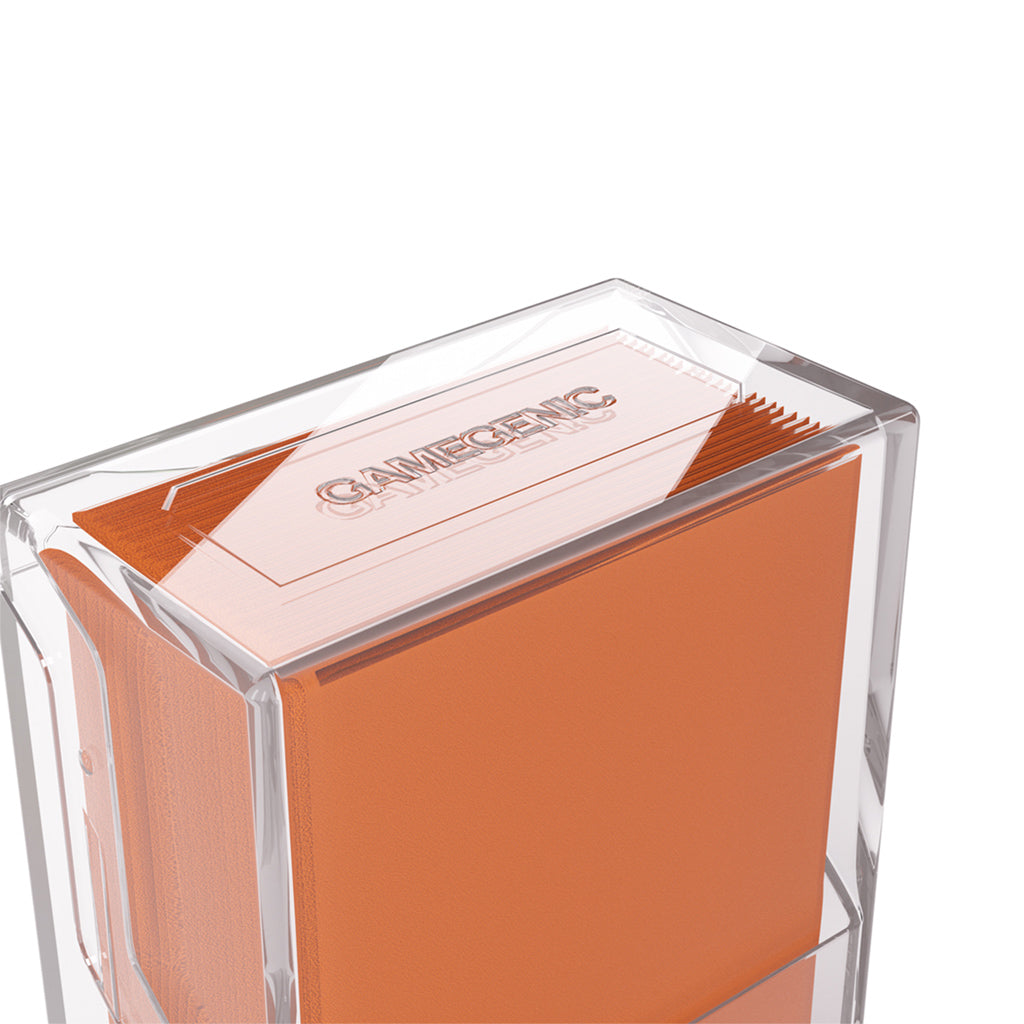 Gamegenic - Bastion 50+ XL [Choose A Color]
