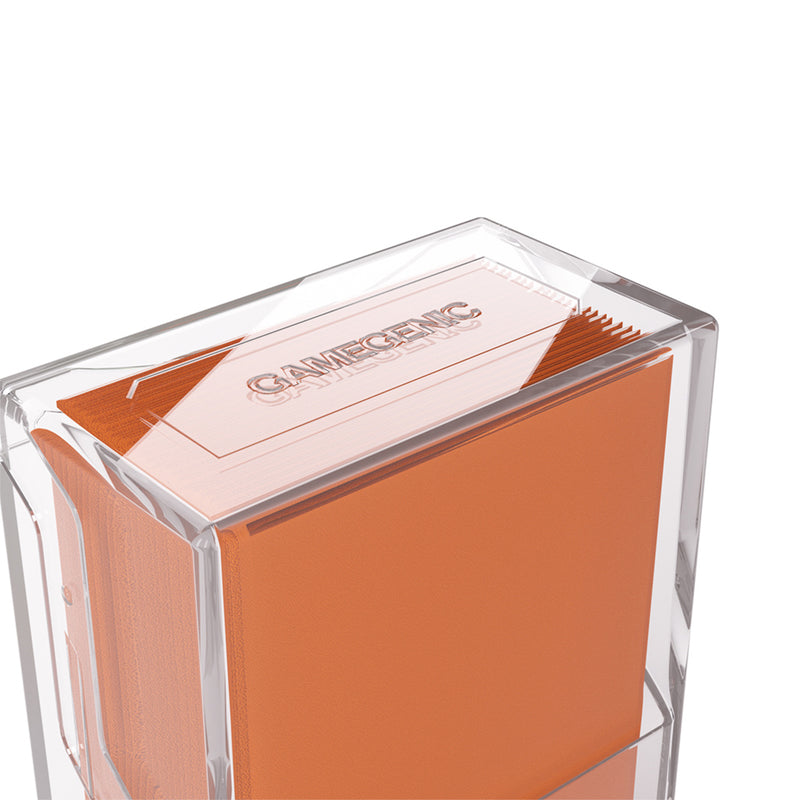 Gamegenic - Bastion 50+ XL [Choose A Color]