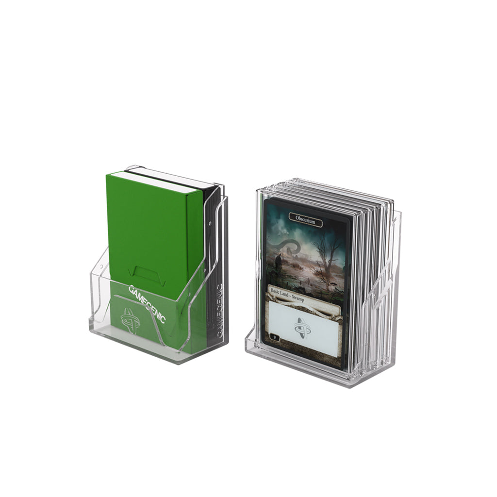 Gamegenic - Bastion 50+ XL [Choose A Color]