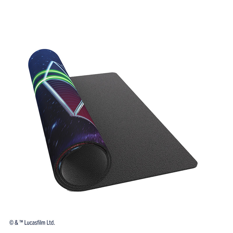 Star Wars: Unlimited Prime Game Mat [Choose One]
