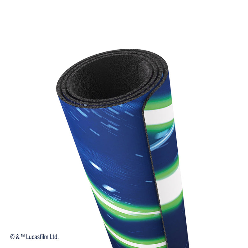 Star Wars: Unlimited Prime Game Mat [Choose One]