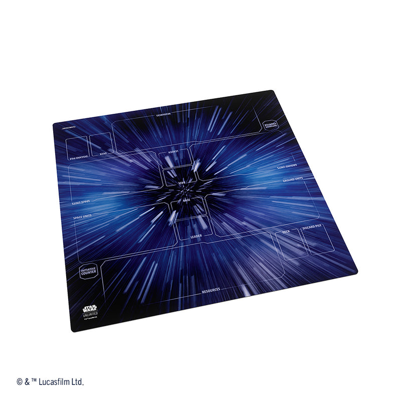 Star Wars: Unlimited Prime Game Mat XL [Choose One]