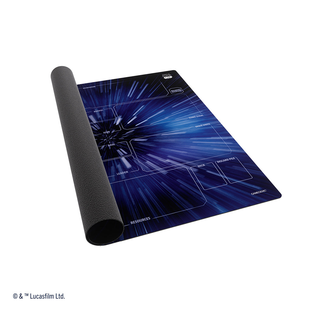 Star Wars: Unlimited Prime Game Mat XL [Choose One]
